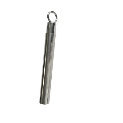 magnetic rods2601 magnetic rods2601