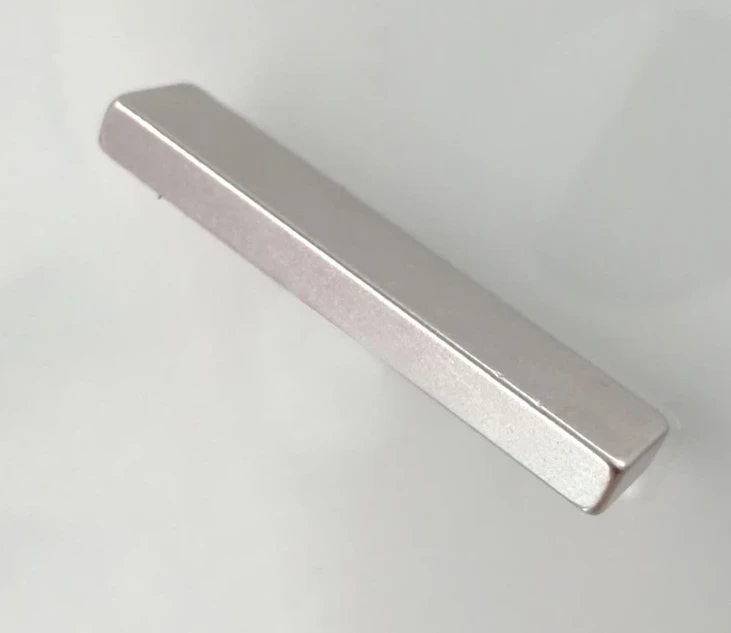 Yuav Neodymium Magnets