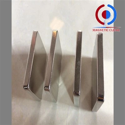 Neodymium hlau nplaum 20mm